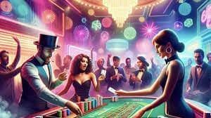 ep369 mobile gaming