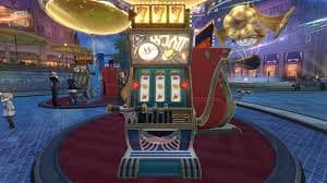 ep369 gaming platform